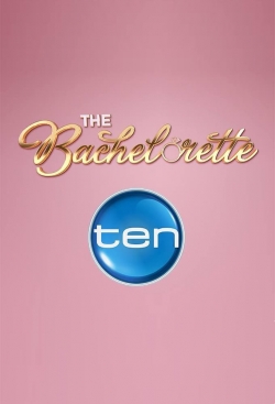 watch-The Bachelorette