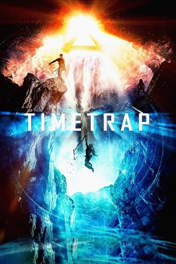 watch-Time Trap