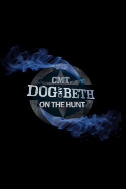 watch-Dog and Beth: On the Hunt