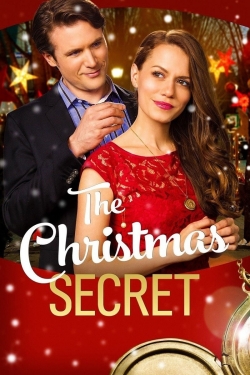 watch-The Christmas Secret
