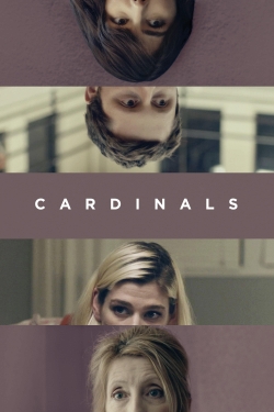 watch-Cardinals