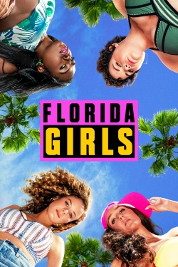 watch-Florida Girls