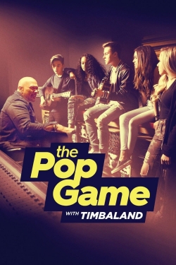 watch-The Pop Game