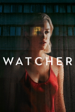 watch-Watcher