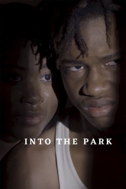 watch-Into the Park