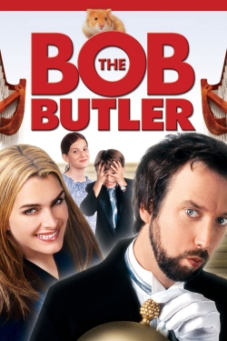 watch-Bob the Butler