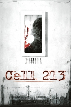 watch-Cell 213