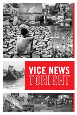 watch-VICE News Tonight