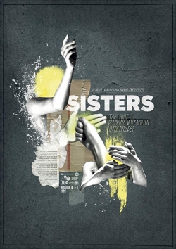 watch-Sisters