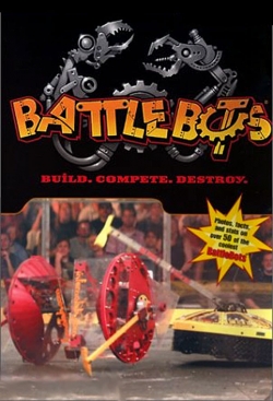 watch-BattleBots