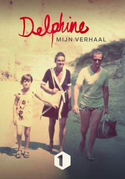 watch-Delphine, My Story