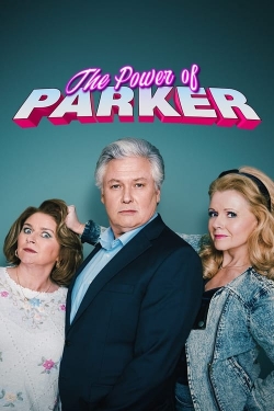 watch-The Power of Parker