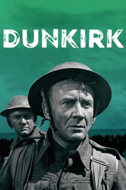 watch-Dunkirk