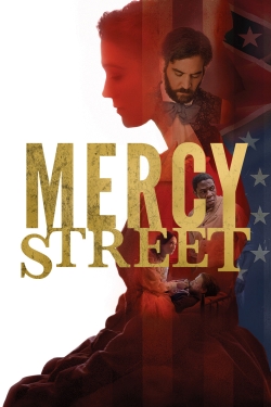watch-Mercy Street