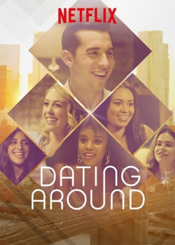 watch-Dating Around