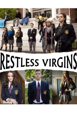 watch-Restless Virgins