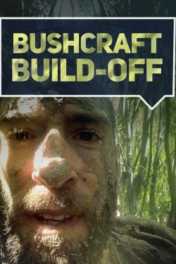 watch-Bushcraft Build-Off