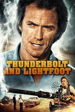 watch-Thunderbolt and Lightfoot