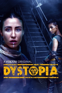 watch-Dystopia