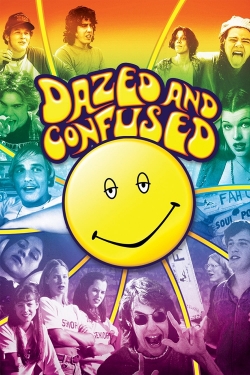 watch-Dazed and Confused