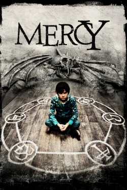 watch-Mercy