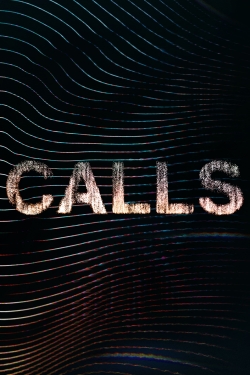 watch-Calls