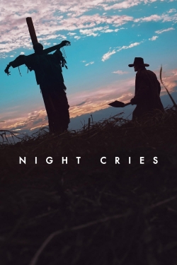 watch-Night Cries
