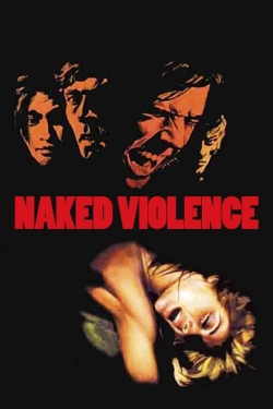 watch-Naked Violence