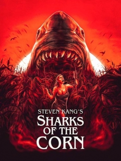 watch-Sharks of the Corn