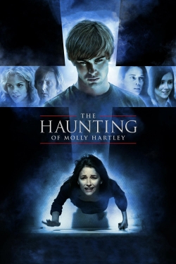 watch-The Haunting of Molly Hartley