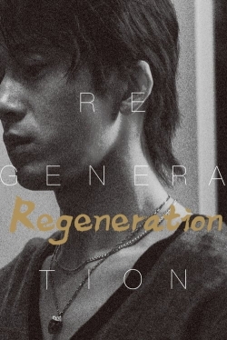 watch-Regeneration