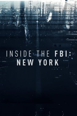 watch-Inside the FBI: New York