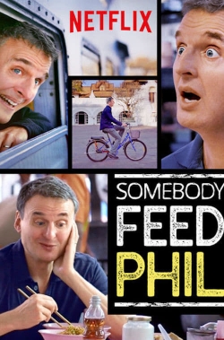 watch-Somebody Feed Phil