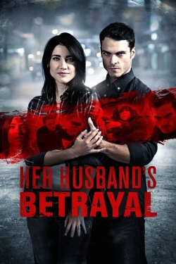 watch-Her Husband's Betrayal
