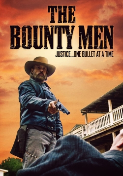 watch-The Bounty Men