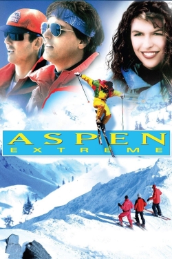watch-Aspen Extreme
