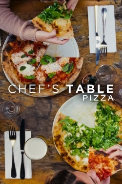 watch-Chef's Table: Pizza