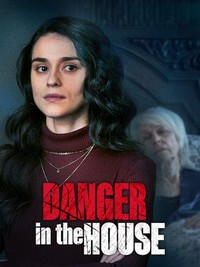 watch-Danger in the House
