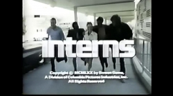 watch-The Interns