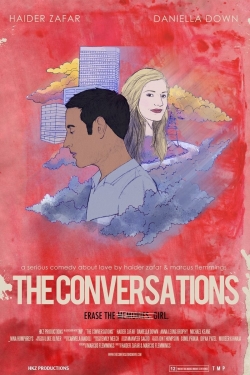 watch-The Conversations