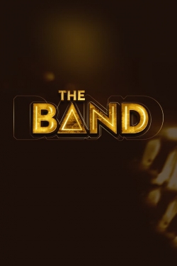 watch-The Band