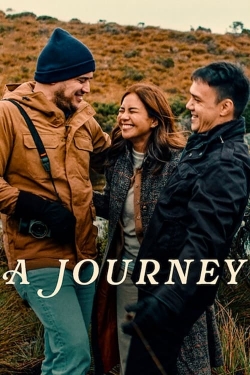 watch-A Journey