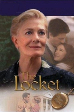watch-The Locket