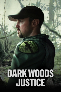 watch-Dark Woods Justice