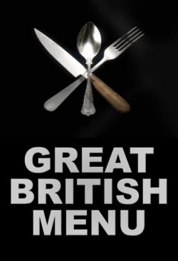 watch-Great British Menu