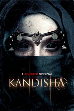 watch-Kandisha