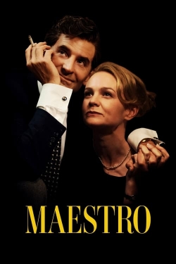 watch-Maestro