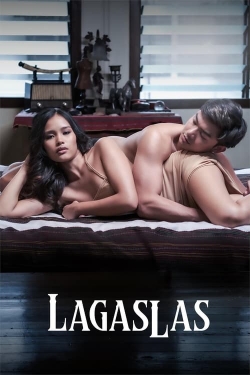 watch-Lagaslas