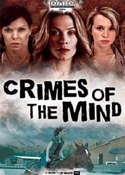 watch-Crimes of the Mind