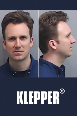 watch-Klepper